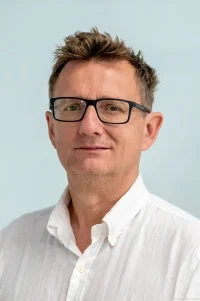 juras-laszlo.jpg