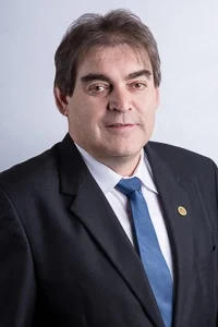 Németh László IPOSZ elnöke Németh László IPOSZ elnöke