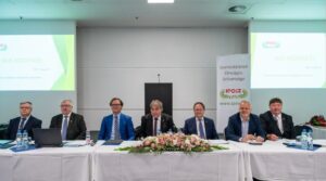 Új korszak elé néz a magyar kisipar
