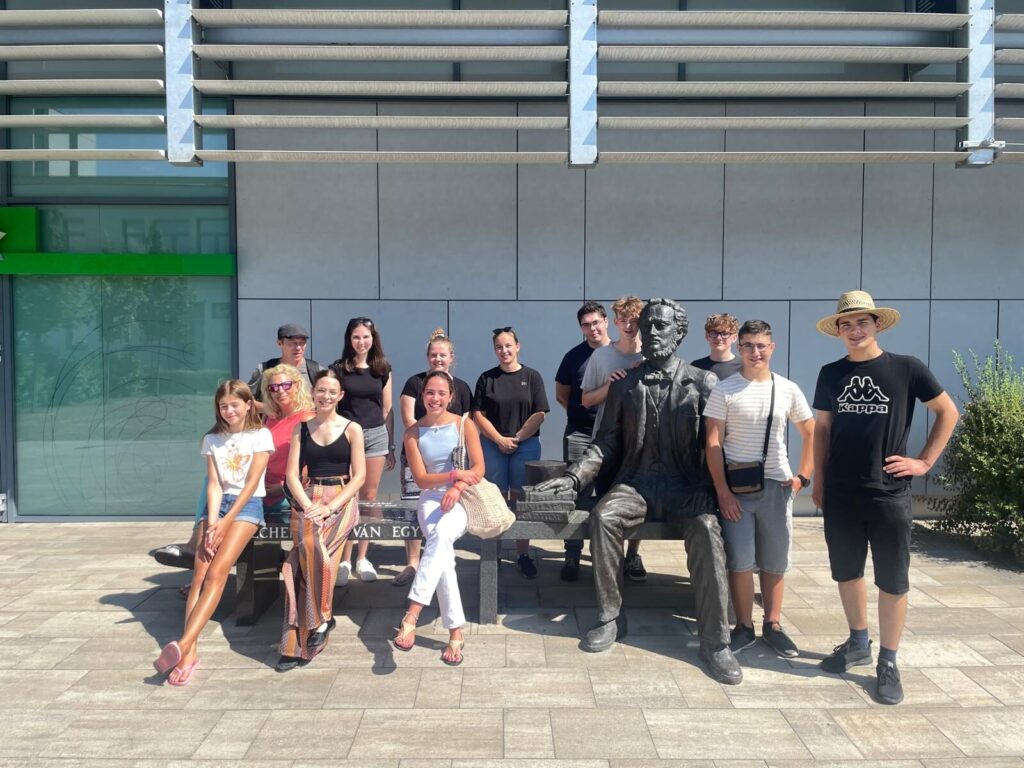 IMG-20250630-WA0005