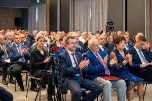 IPOSZ 35 – ünnepség és szakmai konferencia, teljes videós összefoglalóval