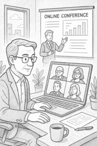 Meghívó az IPOSZ online Gazdaságpolitikai Konferenciájára