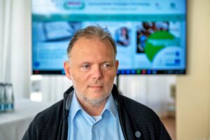 Munkahelyi innovációt segítő nemzetközi projekt – workshopok és új szolgáltatás az IPOSZ-nál