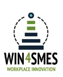 win4smes-logo