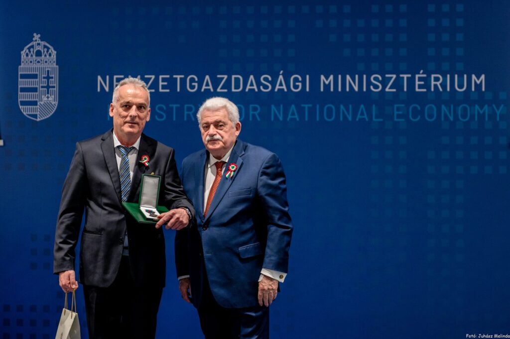 Fotó: Juhász Melinda
