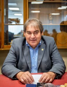 IPOSZ: a munka megbecsülése a vállalkozások megerősítése nélkül nem képzelhető el