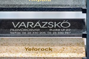 Új helyszínnel bővül a Vecsési Káposztafeszt programja